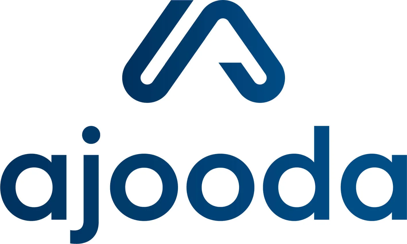 our logo